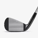 mizuno-pro-fli-hi-face view.webp