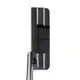 1 top view.webp