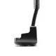 1 toe view.webp