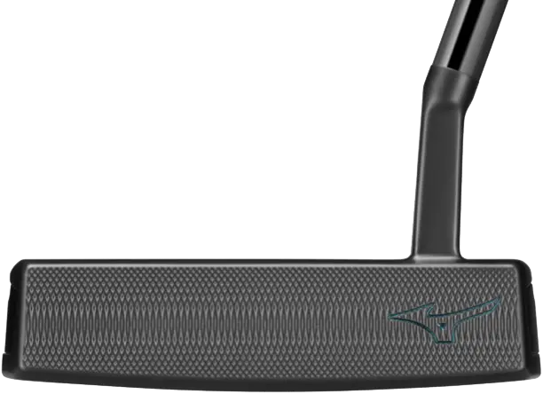 4 face view.webp