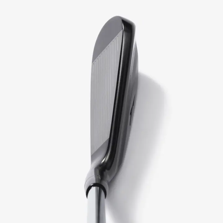 mizuno-pro-fli-hi-intro-Top Line.webp