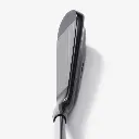 mizuno-pro-fli-hi-intro-Top Line.webp