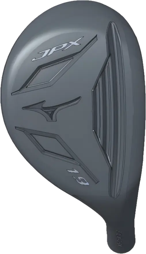 Fli-Hi bottom view.webp