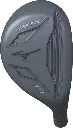 Fli-Hi bottom view.webp