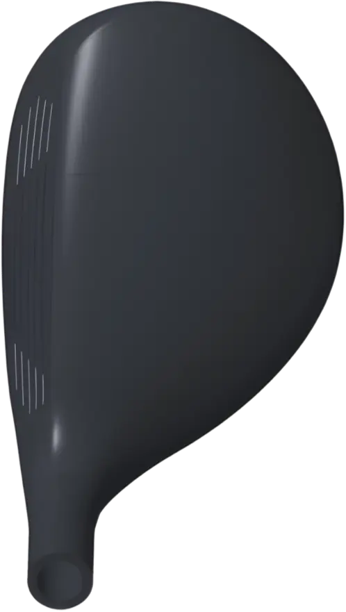 Fli-Hi top view.webp