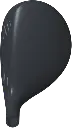 Fli-Hi top view.webp