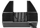6 Top view.webp