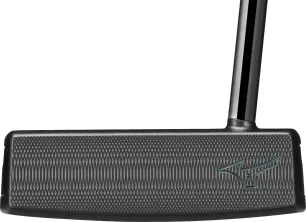6 face view.webp