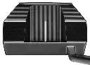 4 top view.webp