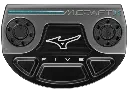5 bottom view.webp