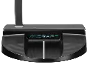 5 back view.webp