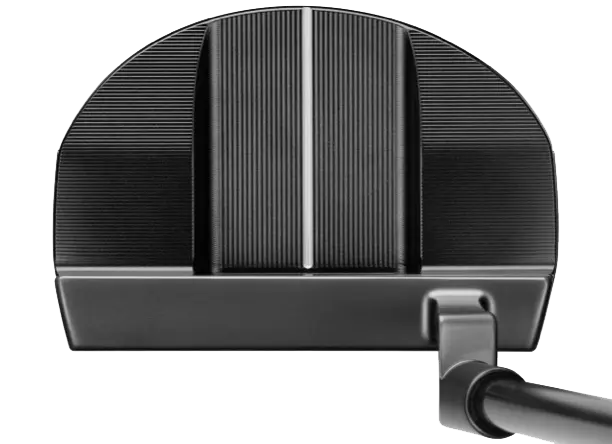5 top view.webp