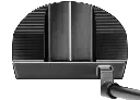 5 top view.webp