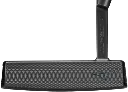 5 face view.webp