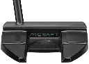 6 back view.webp