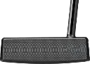 6 face view.webp