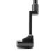 2 toe view.webp
