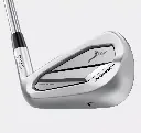 Forged Back View (1).webp