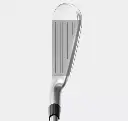 Forged Back View (3).webp
