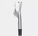 Forged Back View (2).webp