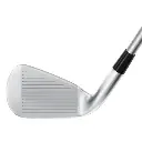 Hot Metal face view.webp