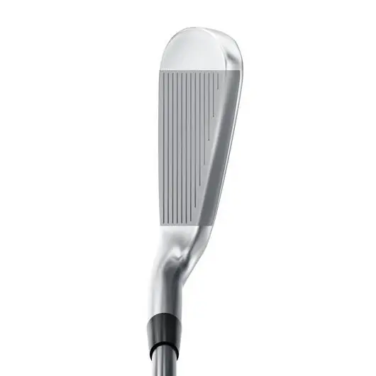 Hot Metal top view.webp