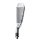 Hot Metal top view.webp