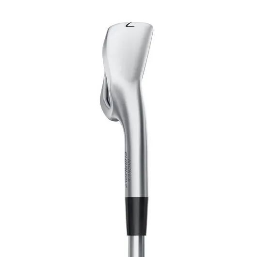 Hot Metal heal sole.webp