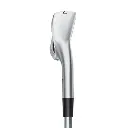 Hot Metal heal sole.webp