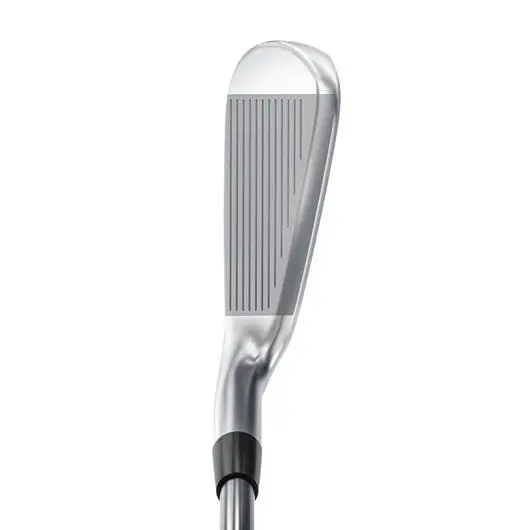 Hot Metal Pro top view.webp