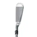 Hot Metal Pro top view.webp