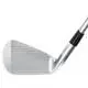 Hot Metal Pro Face view.webp