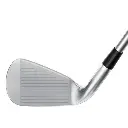 hot metal hl face view.webp