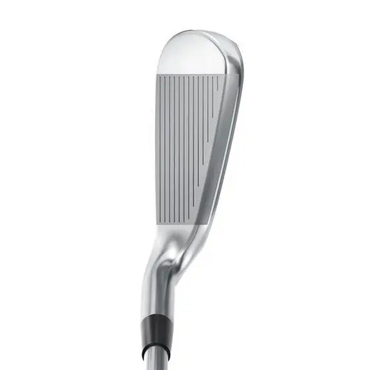 hot metal hl top view.webp