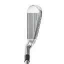 hot metal hl top view.webp
