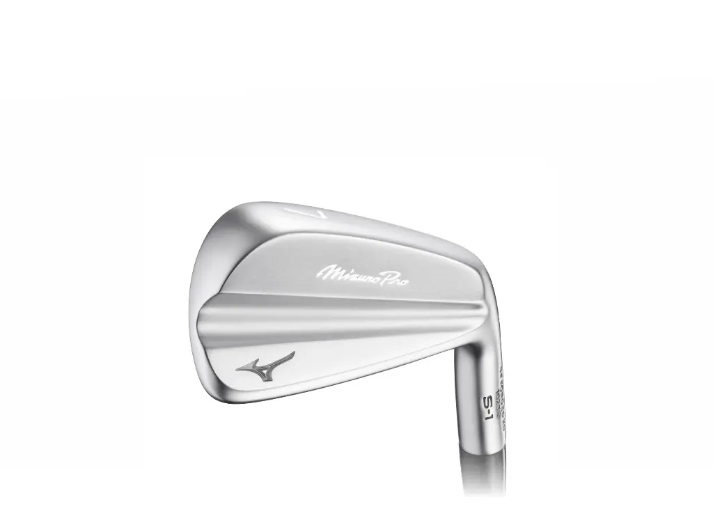 Mizuno pro s-1 back view.webp