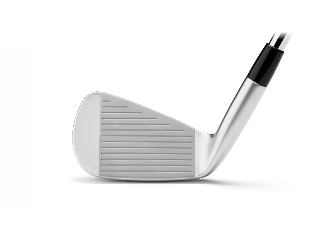 mizuno pro s-1 face view.webp