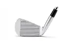 mizuno pro s-1 face view.webp