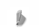 mizuno pro s-1 top view.webp
