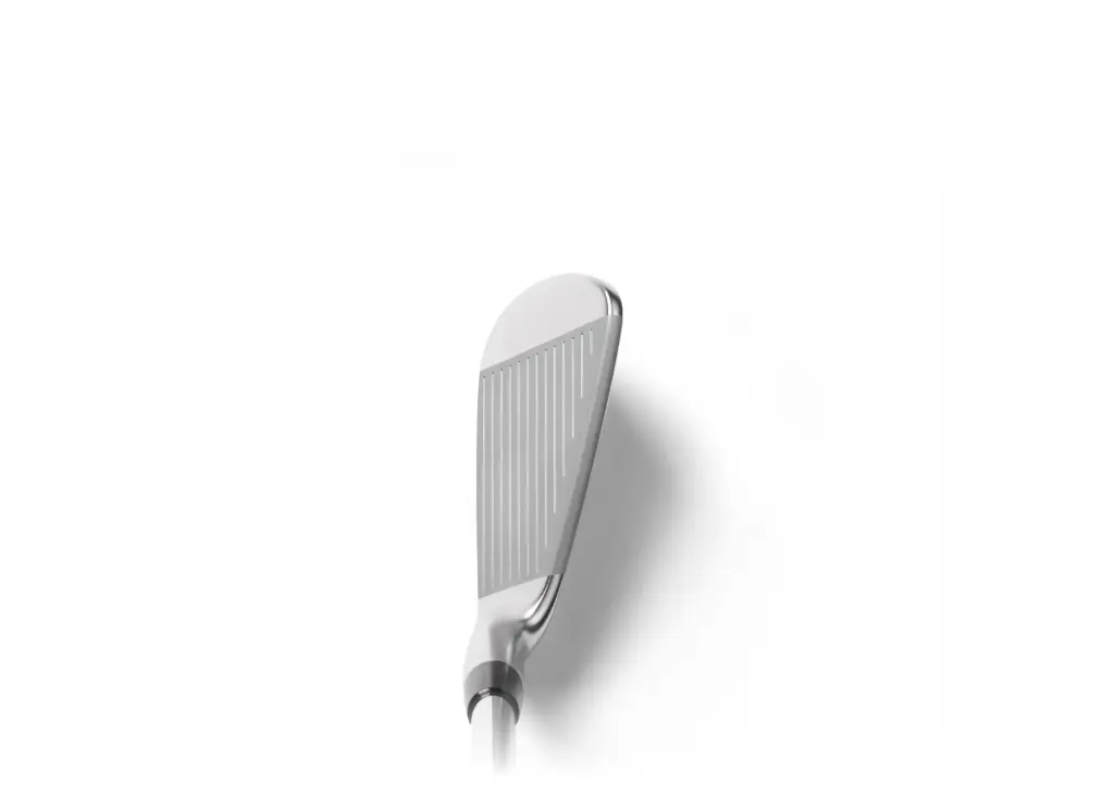 s-3 top view.webp