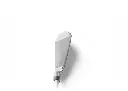 s-3 top view.webp