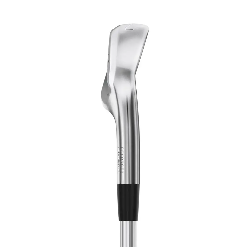 MP 245 sole and heel view.webp