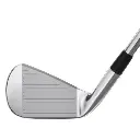 MP 245 Face view.webp