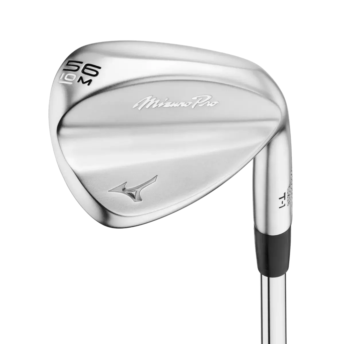 T1 Wedge.webp