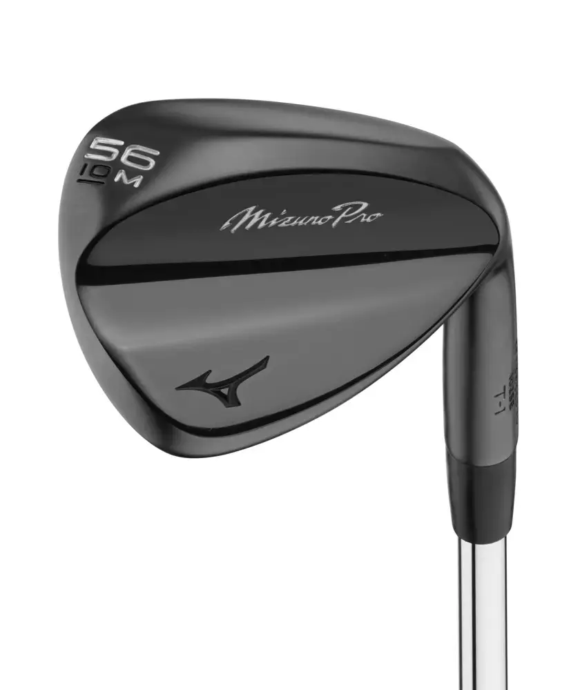 mizuno-pro-t1-black-ion.webp