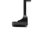 4 toe view.webp