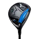 st-max-fairway-index.webp
