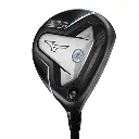 st-g-fairway-index.webp