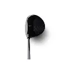 stz top view.webp