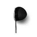 STX Top View.webp